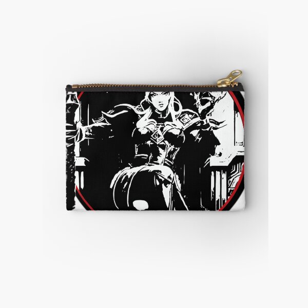 Item preview, American Whitesnake Band Music Rock designed and sold by Dinustore.