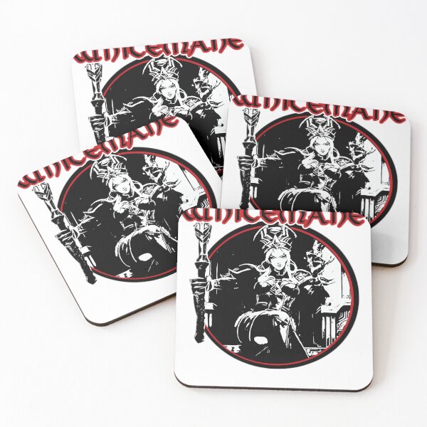 Item preview, American Whitesnake Band Music Rock designed and sold by Dinustore.