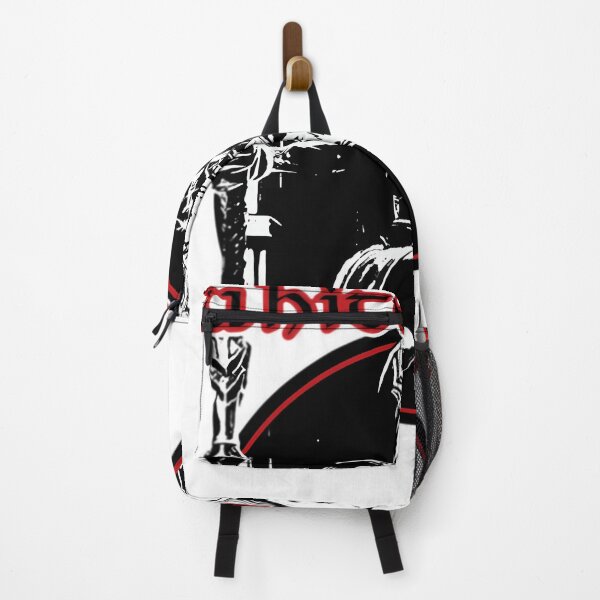 Item preview, American Whitesnake Band Music Rock designed and sold by Dinustore.