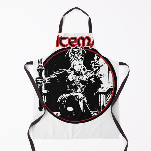 Item preview, American Whitesnake Band Music Rock designed and sold by Dinustore.
