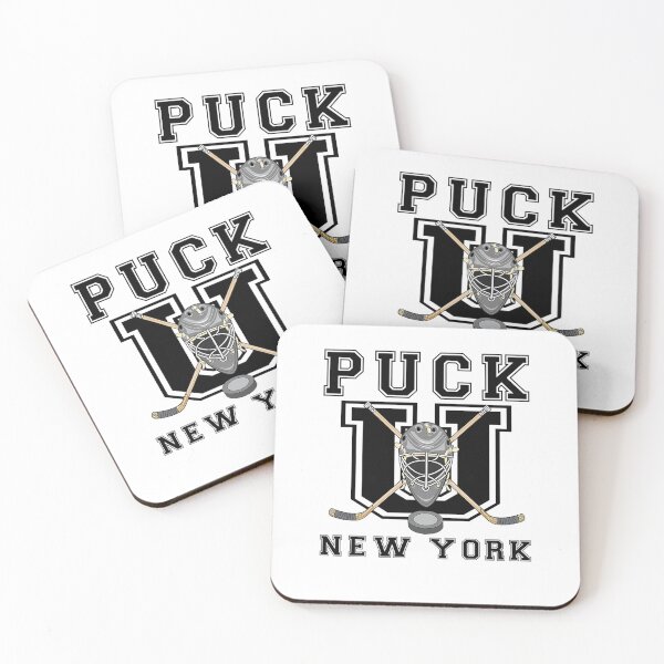 Item preview, New York Hockey designed and sold by elgazzarstore.