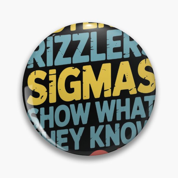 Item preview, Funny Testing for Teachers - Listen Up Rizzlers designed and sold by brinbotty.