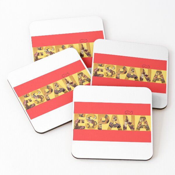 Item preview, Spain designed and sold by LOGO IN.