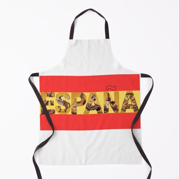 Item preview, Spain designed and sold by LOGO IN.