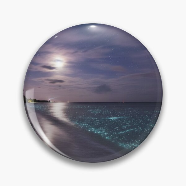 Item preview, Dream Beach designed and sold by MattC232.