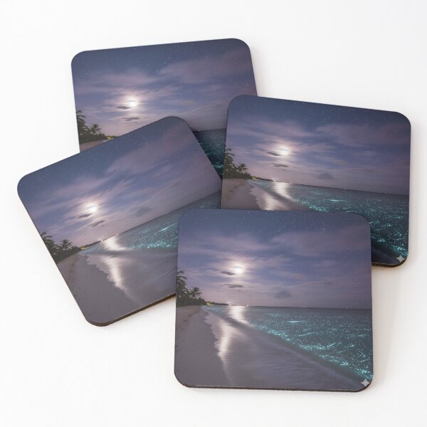 Item preview, Dream Beach designed and sold by MattC232.
