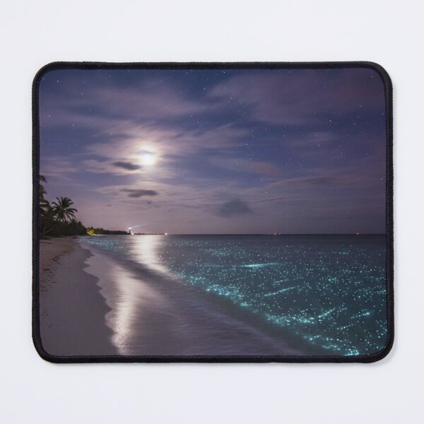 Item preview, Dream Beach designed and sold by MattC232.
