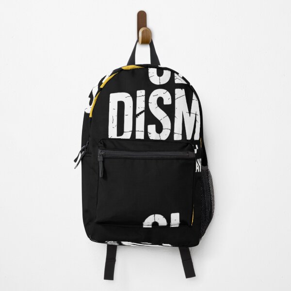Item preview, Class Dismissed Teacher Yall Highkey Slayed This Year No Cap designed and sold by kakashinn.