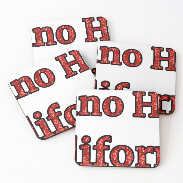 Item preview, Chino Hills California City Name With Red Rhinestone designed and sold by TheIconSmith.