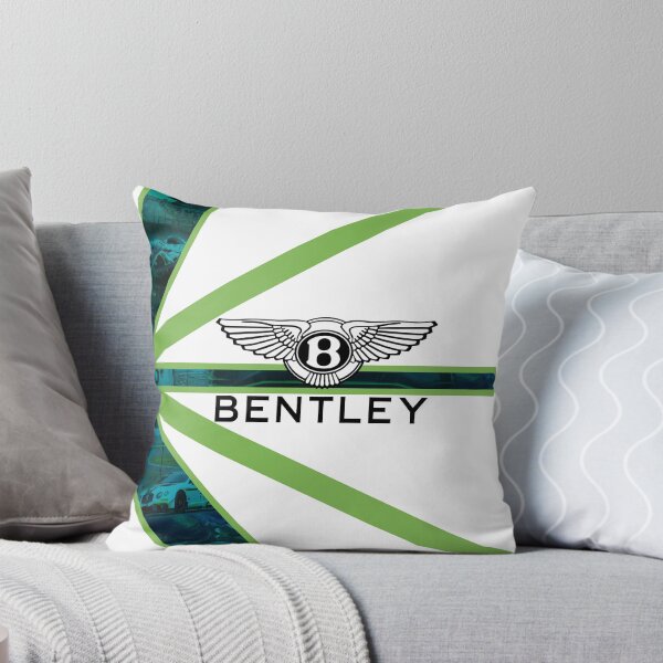 Item preview, Bentley Motorsport (Speed 8, Continental GT3) designed and sold by ScoutIRE.