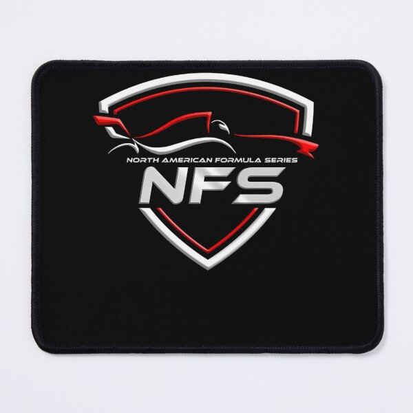 Item preview, Nfs Large  designed and sold by elgazzarstore.
