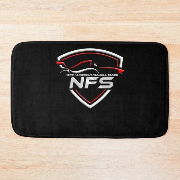 Item preview, Nfs Large  designed and sold by elgazzarstore.