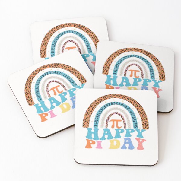 Item preview, happy pi day designed and sold by TigerThreads0.