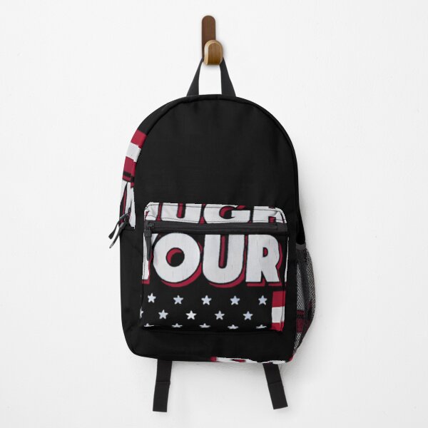 Item preview, Jack Hughes Hughes Your Daddy designed and sold by Prima Taftajani.