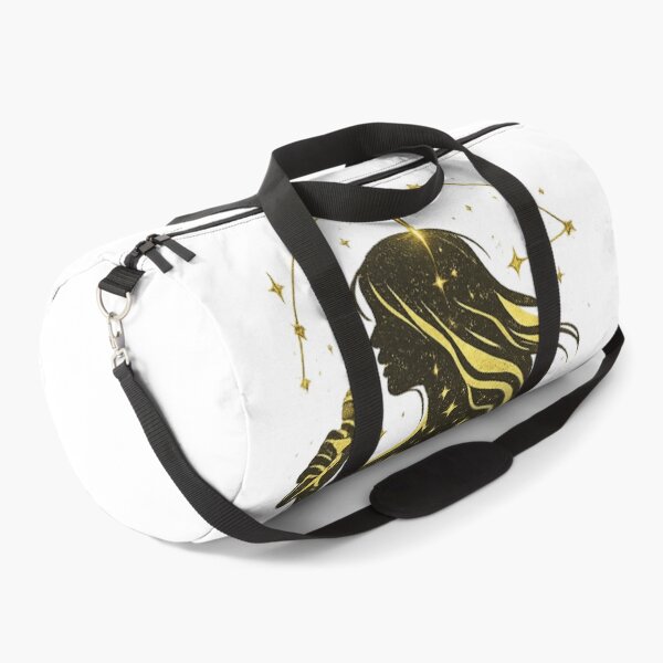 Item preview, Follow the Elara Star – Cosmic Singer Galaxy Design designed and sold by Sascha-Heiko.