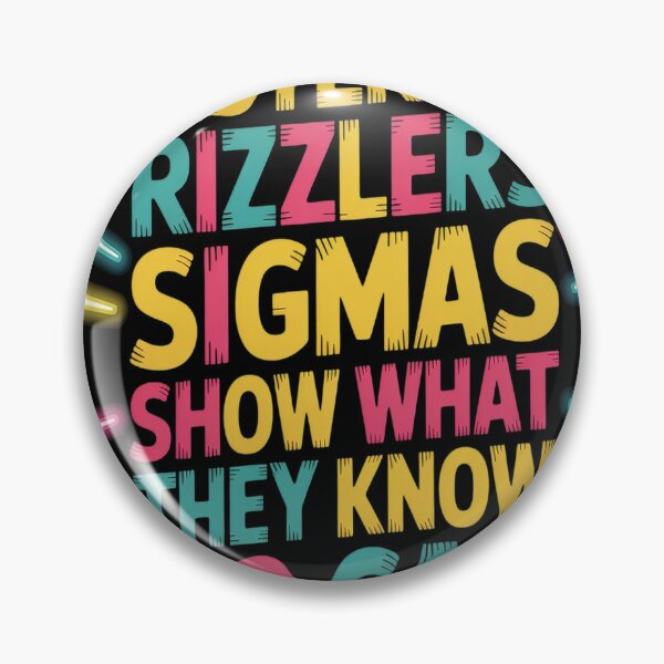 Item preview, Funny Testing Listen Up Rizzlers Test Day 5th Grade designed and sold by brinbotty.