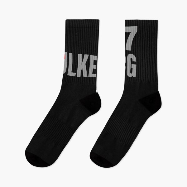 Item preview, Nico Hulkenberg 27 designed and sold by elgazzarstore.