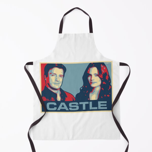Item preview, Castle designed and sold by DFA.