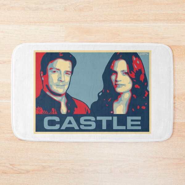 Item preview, Castle designed and sold by DFA.