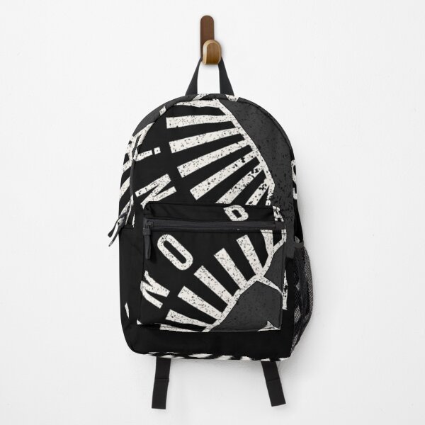 Item preview, No Pasaran designed and sold by elgazzarstore.