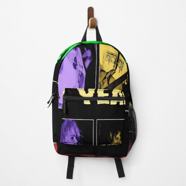 Item preview, 7Year B!tch designed and sold by mohamedelamari.