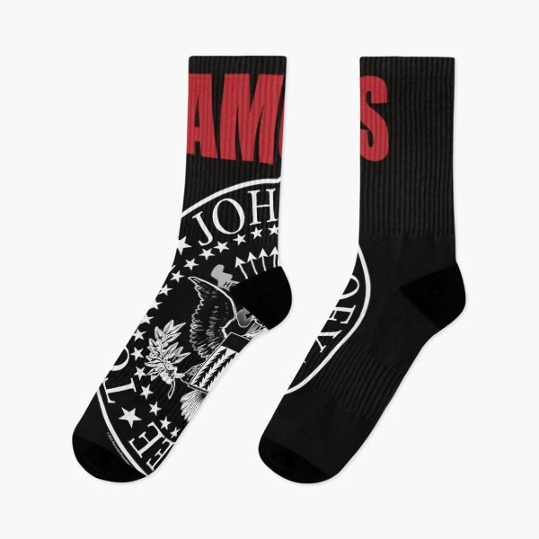Item preview,  Ramones designed and sold by audacci.