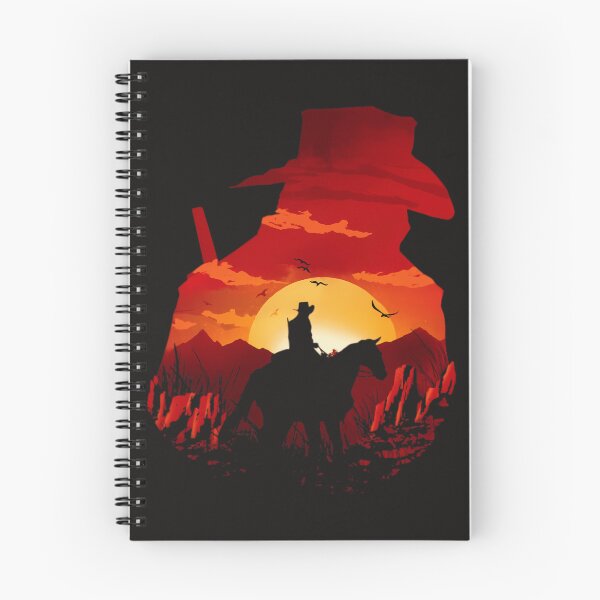 Item preview,  Rojo- designed and sold by TackTack.