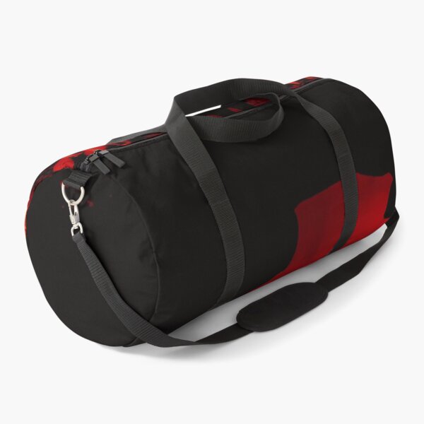 Item preview,  Rojo- designed and sold by TackTack.