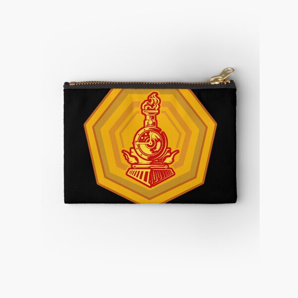 Item preview, Limbus Company Coin designed and sold by Fire TheMann.