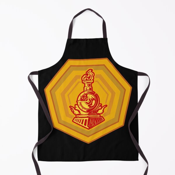 Item preview, Limbus Company Coin designed and sold by Fire TheMann.