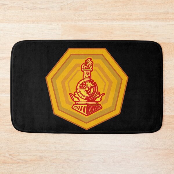 Item preview, Limbus Company Coin designed and sold by Fire TheMann.