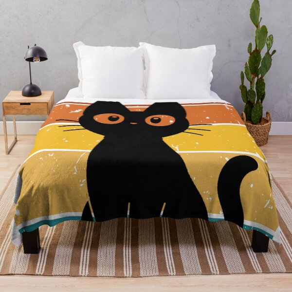 Item preview, Happy Cat designed and sold by 24ARTDESIGN.