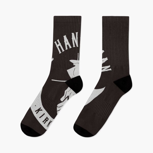 Item preview, The Hanged Man Pub designed and sold by TackTack.