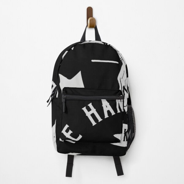 Item preview, The Hanged Man Pub designed and sold by TackTack.