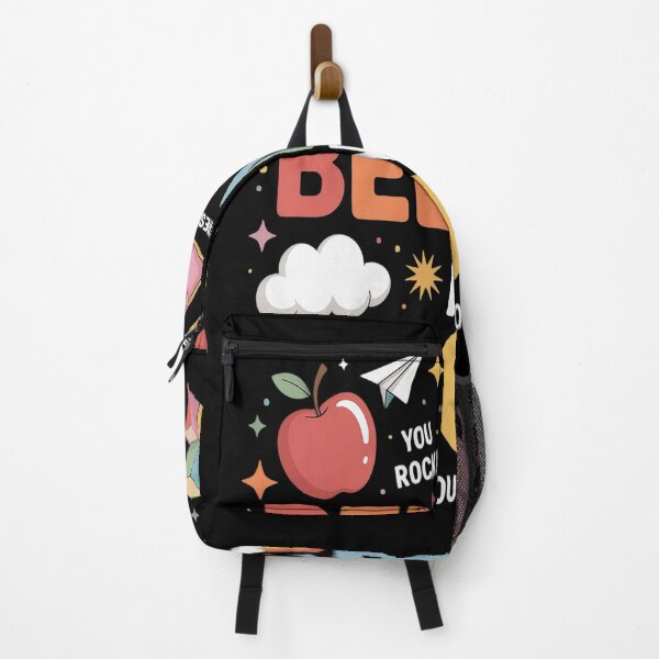 Item preview, In My Test Day Era Groovy Testing Day Teacher designed and sold by brinbotty.