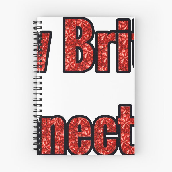 Item preview, New Britain Connecticut City Name With Red Rhinestone designed and sold by TheIconSmith.