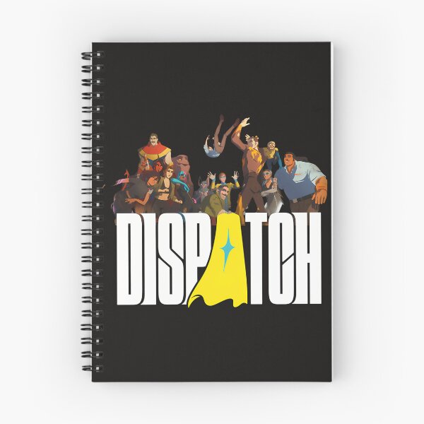 Item preview, Foto de grupo designed and sold by TackTack.