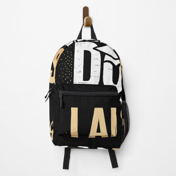 Item preview, Class of 2025 I Am So Done Graduation designed and sold by kakashinn.