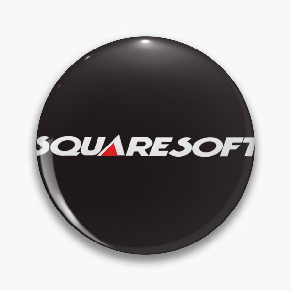 Item preview,  Squaresoft  designed and sold by TackTack.