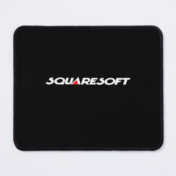Item preview,  Squaresoft  designed and sold by TackTack.