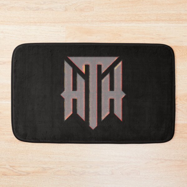 Item preview, 15 Hilltop  designed and sold by audacci.