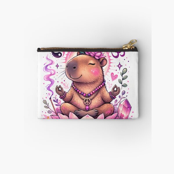Item preview, OM Bara designed and sold by Spirituelles Center.
