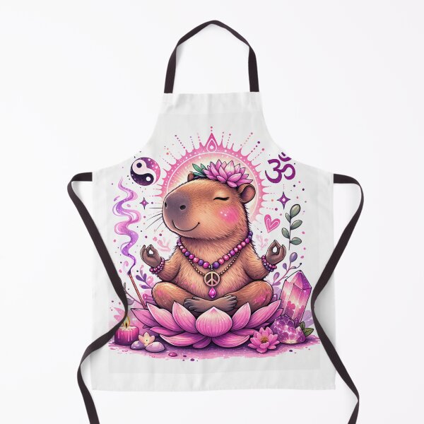 Item preview, OM Bara designed and sold by Spirituelles Center.