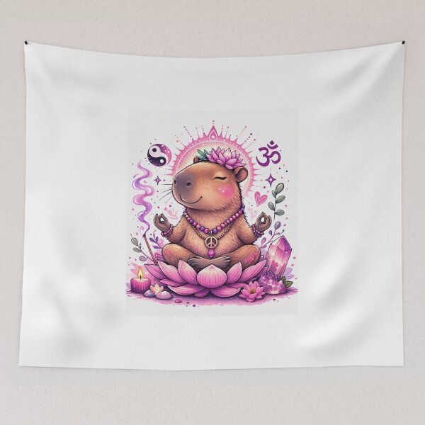 Item preview, OM Bara designed and sold by Spirituelles Center.