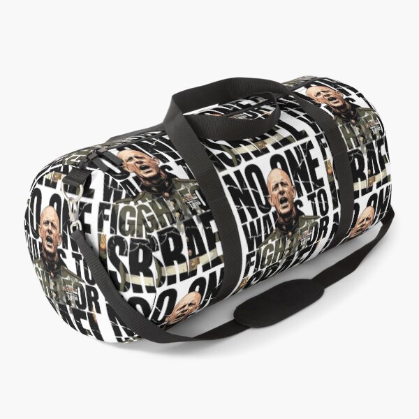 Item preview, No One Wants To Fight For Israel Anti Trump Protest designed and sold by RDGNR.