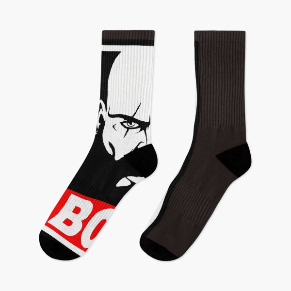 Item preview, Boy God Of War Gift Men Women designed and sold by TackTack.