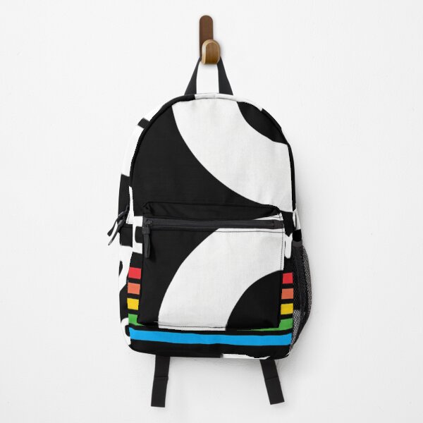 Item preview, Commodore   designed and sold by audacci.
