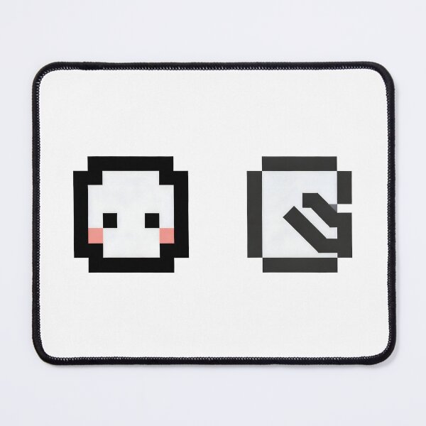 Item preview, Pixels Don’t Lie designed and sold by visualcornerlab.