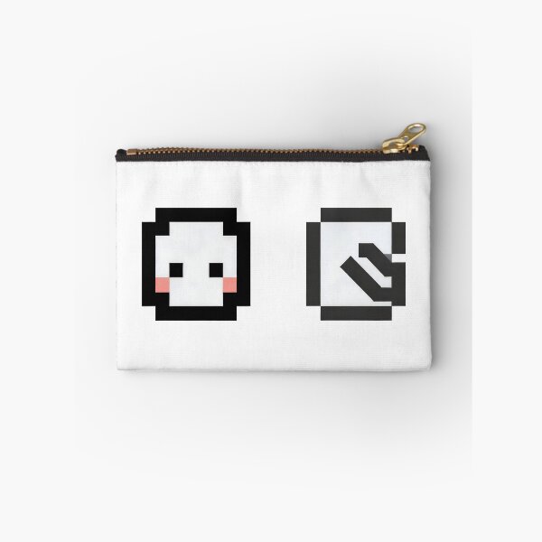 Item preview, Pixels Don’t Lie designed and sold by visualcornerlab.