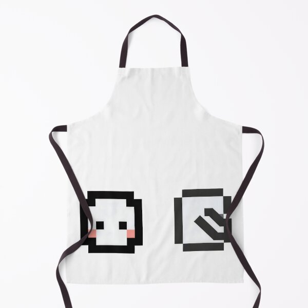Item preview, Pixels Don’t Lie designed and sold by visualcornerlab.